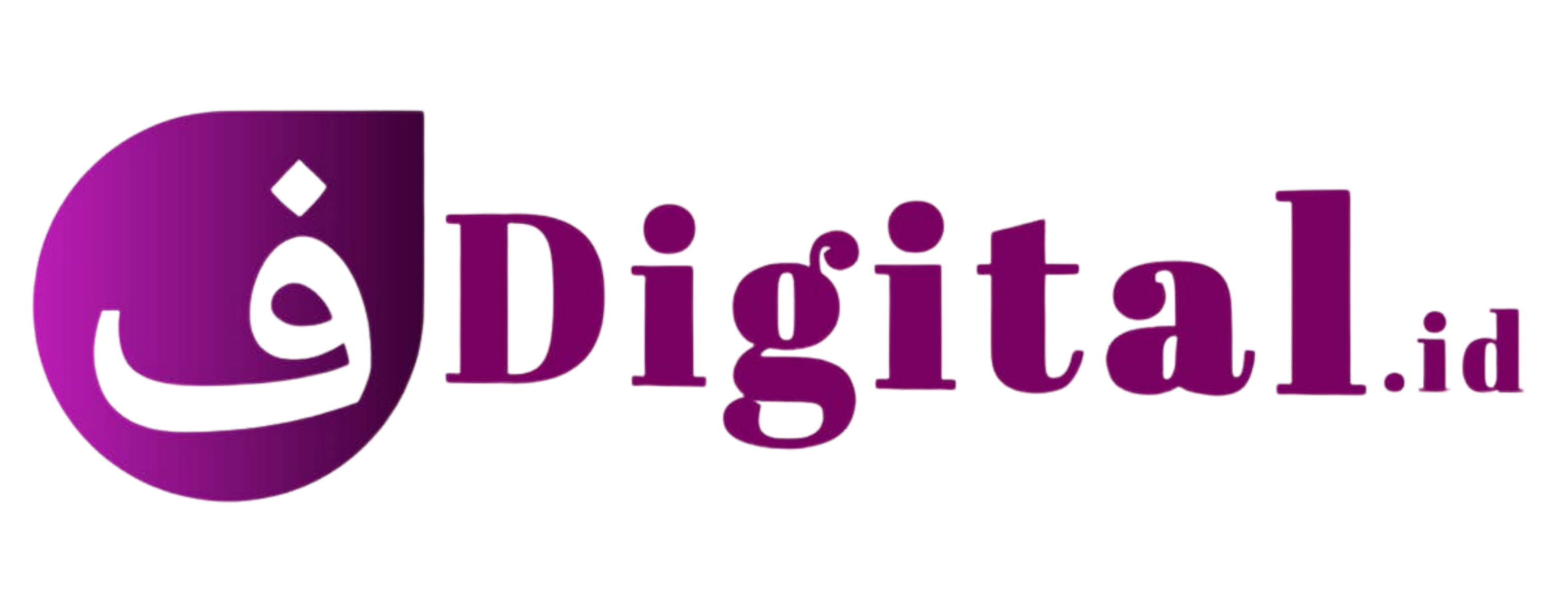 FDigital Logo